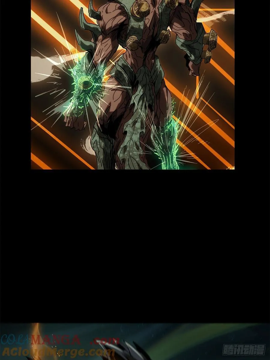 第四百一十七章_逃上18