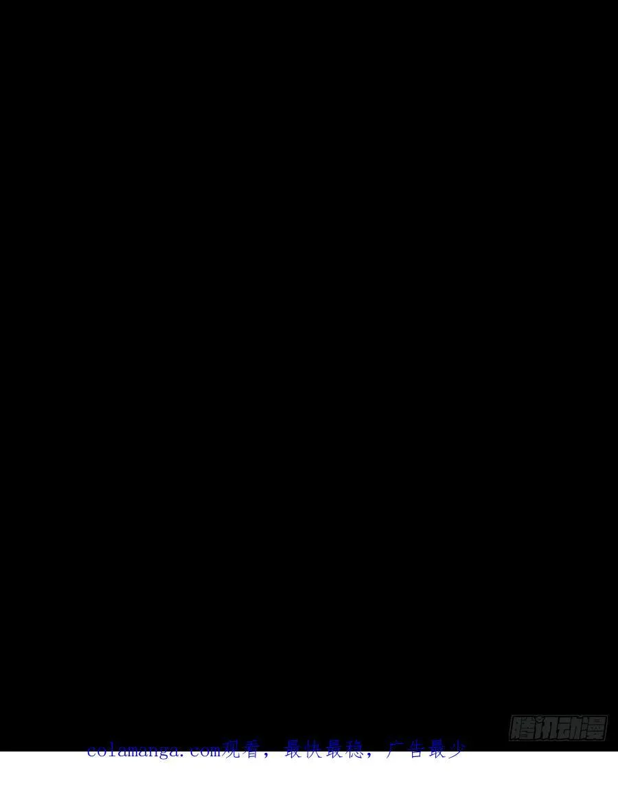 第四百一十三章_赢勾下56