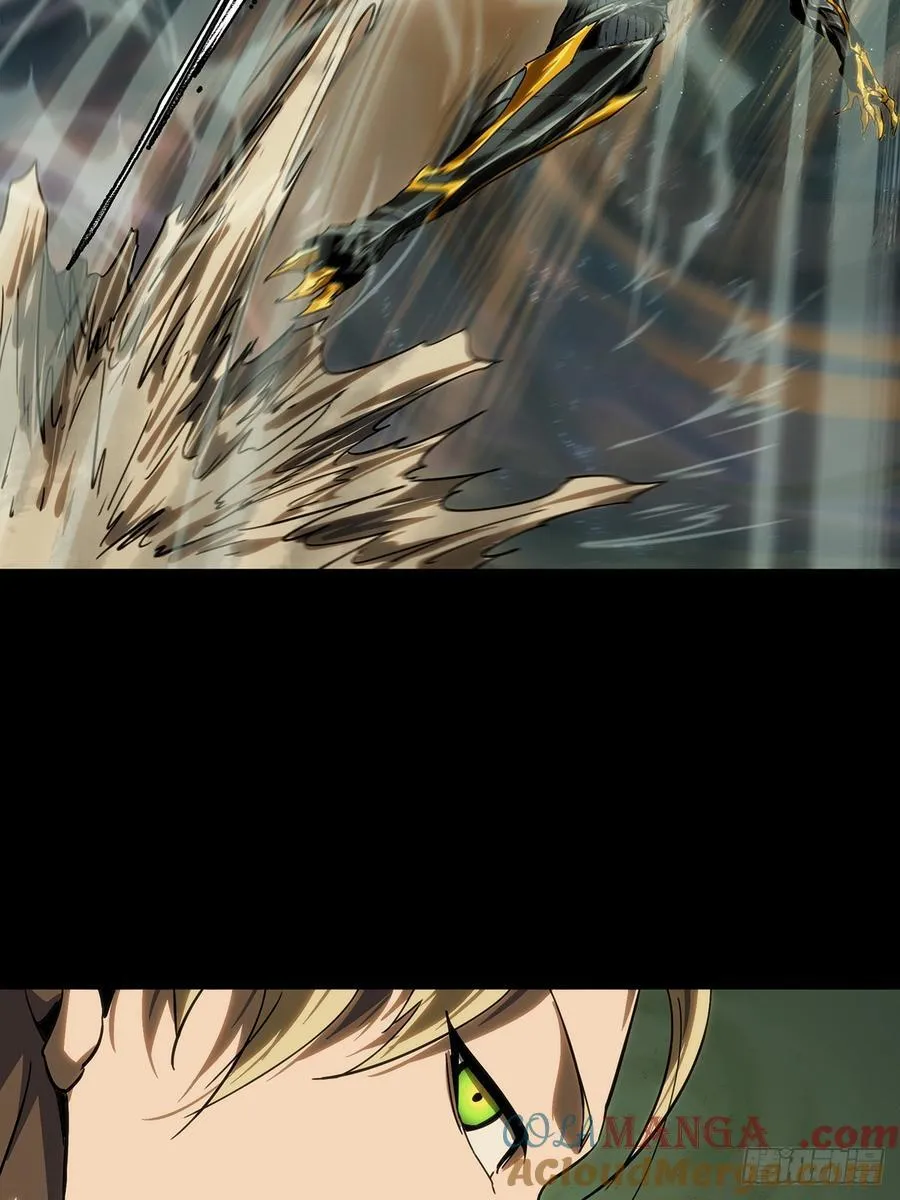 第四百一十七章_逃上42