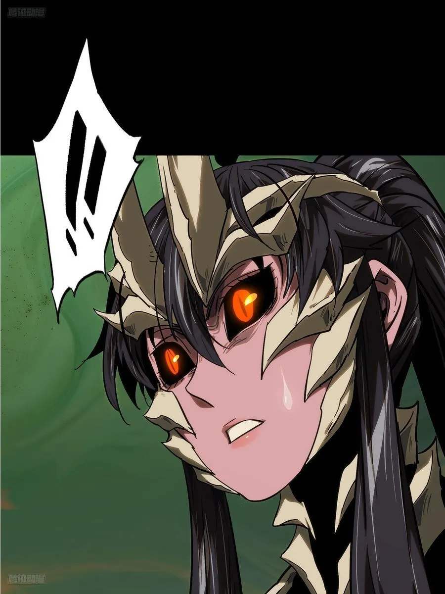 第四百一十八章_逃中2