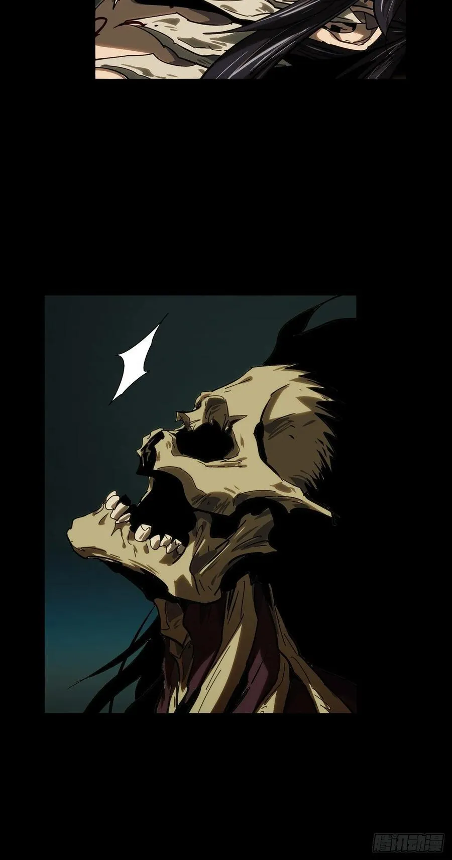 第四百一十七章_合力上29