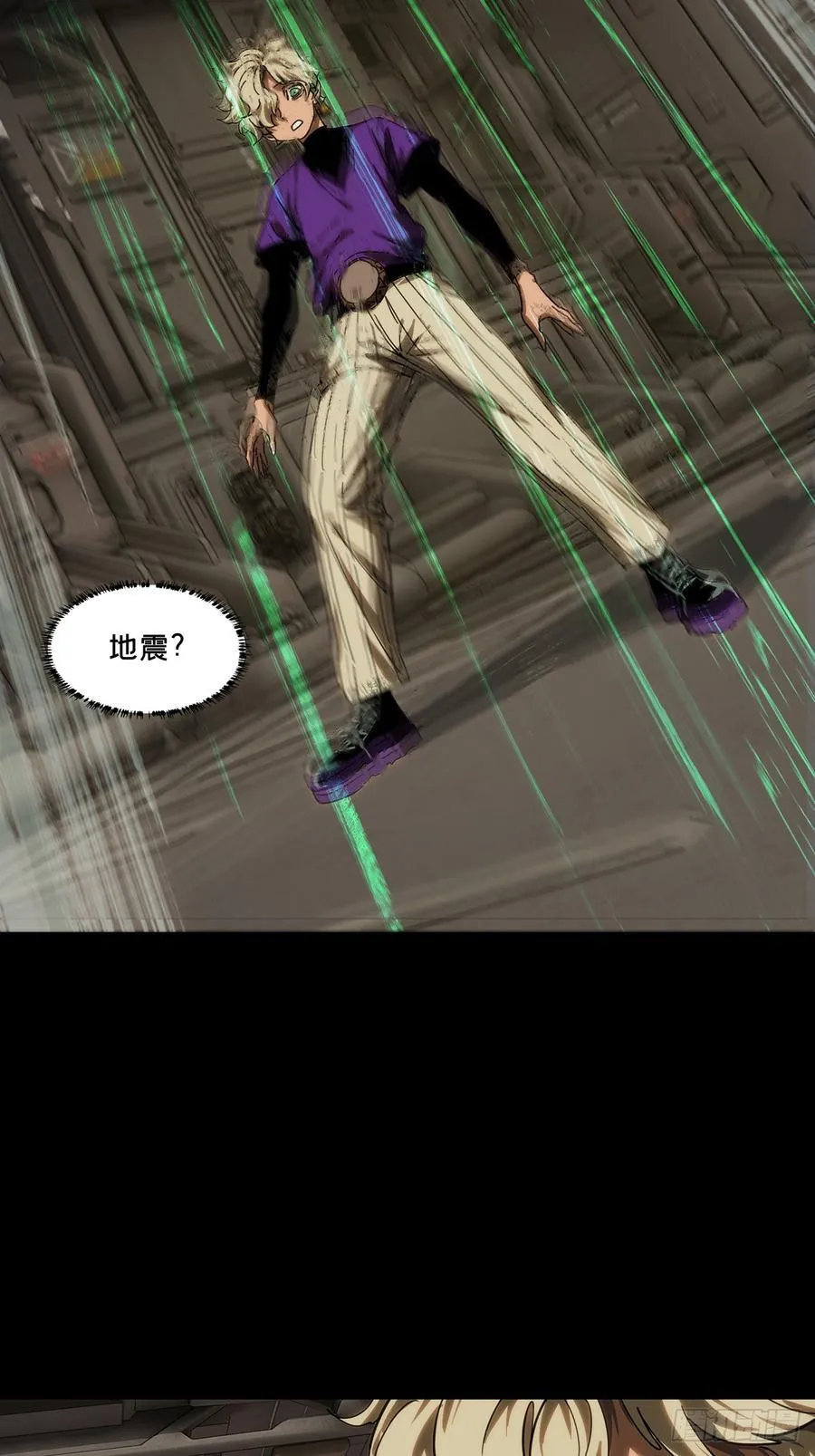 第四百一十八章_逃中29