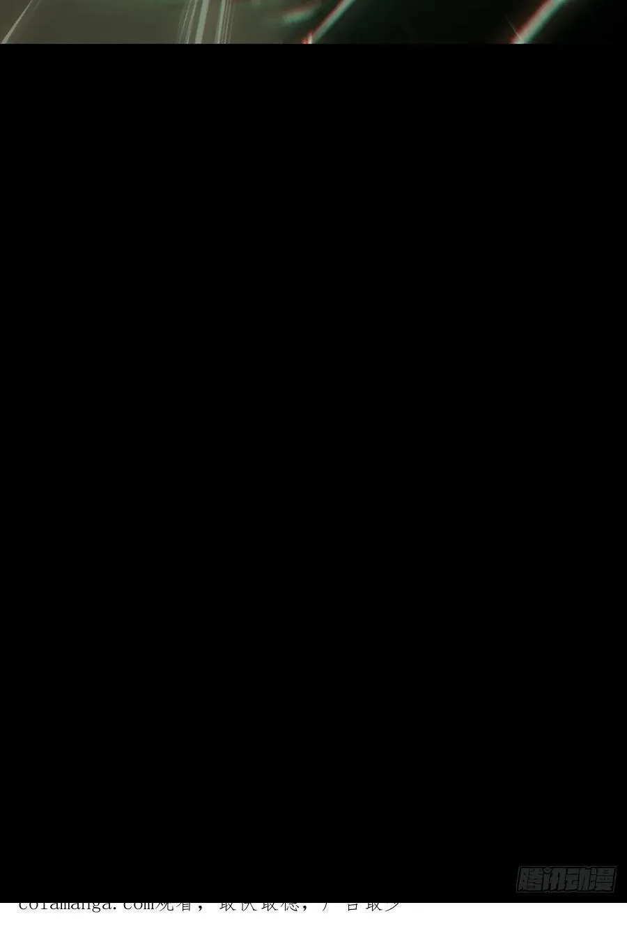 第四百一十六章_破防下43