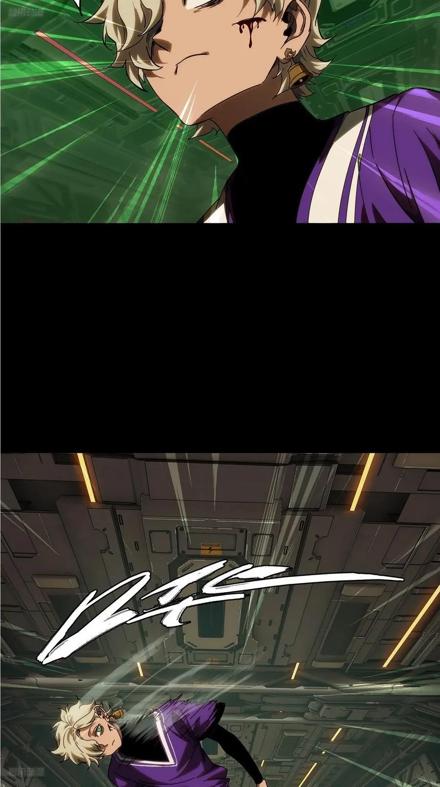 第四百一十九章_逃下1