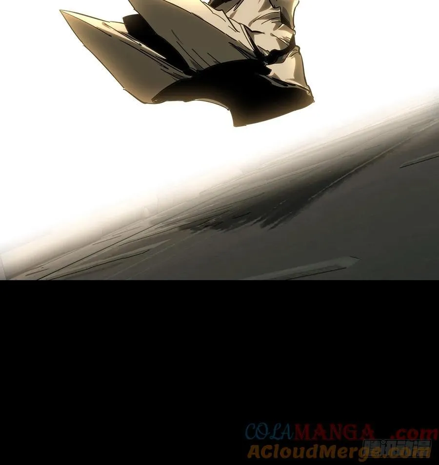 第四百一十三章_赢勾下33
