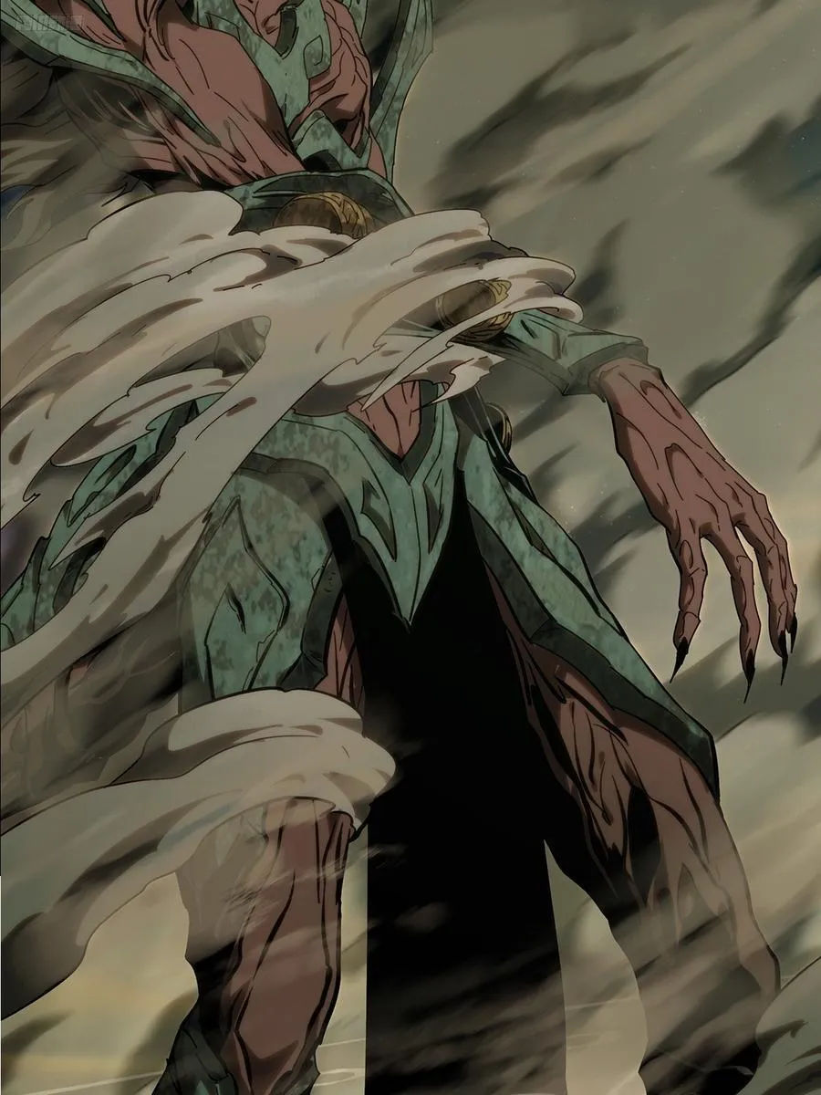 第四百一十八章_逃中4
