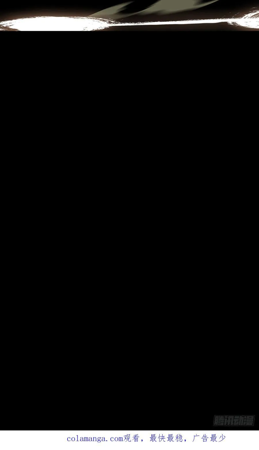 第四百一十七章_逃上47