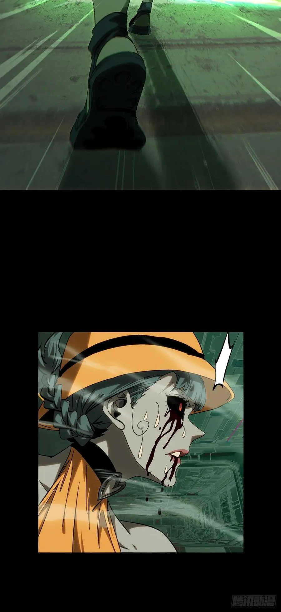 第四百二十章_毒上26