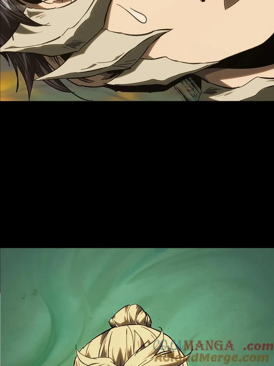 第四百一十六章_破防下4