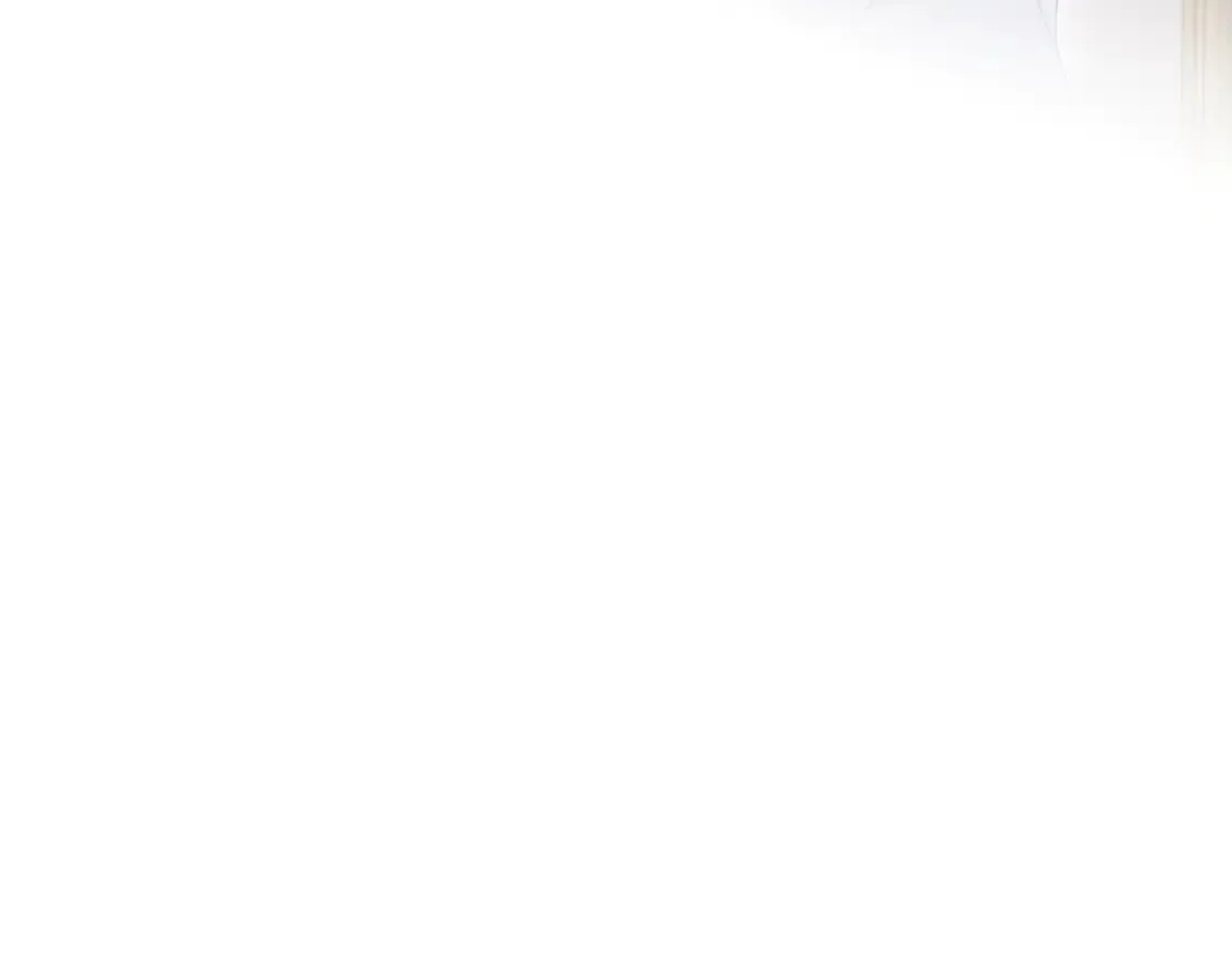 第45话5