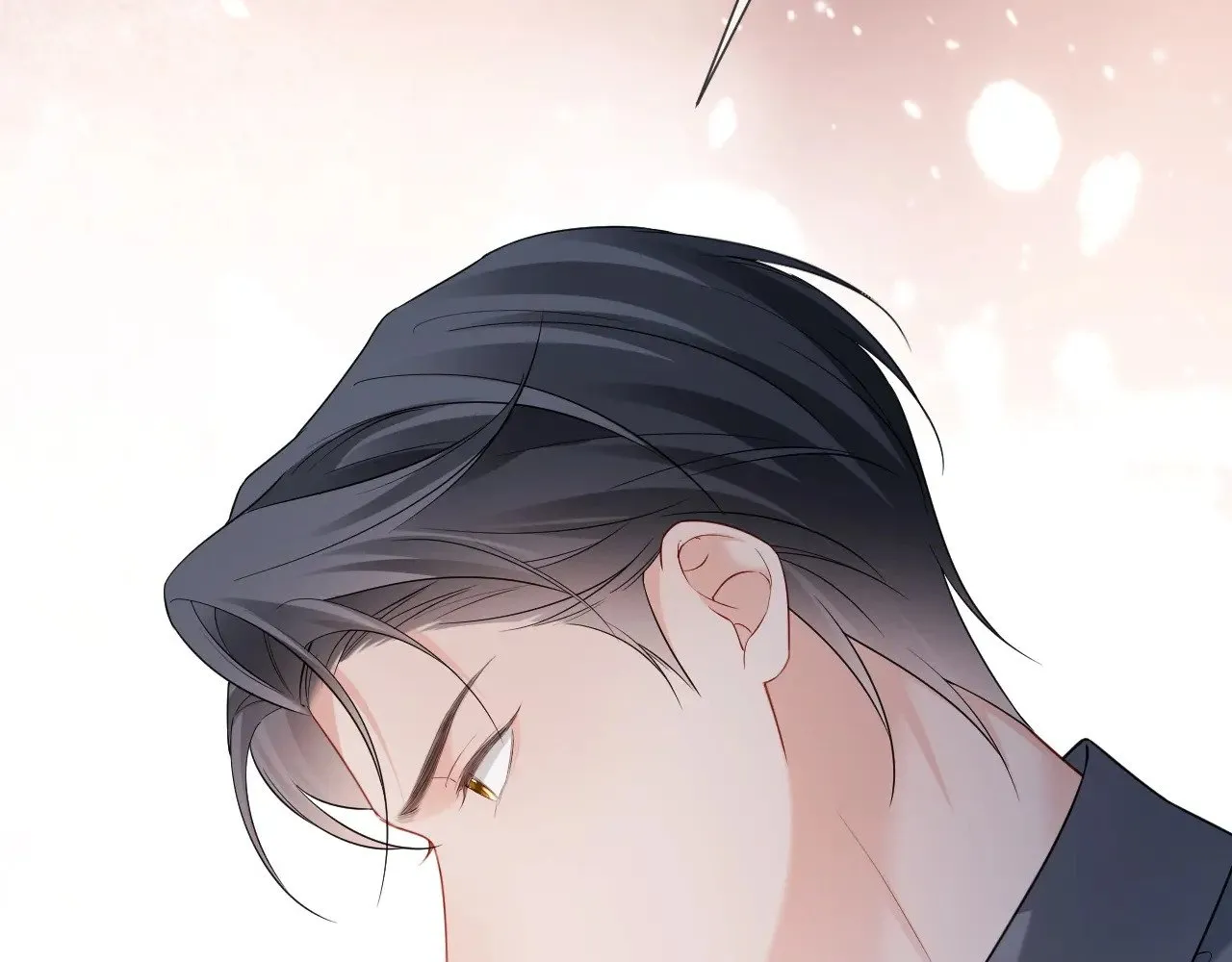第47话36
