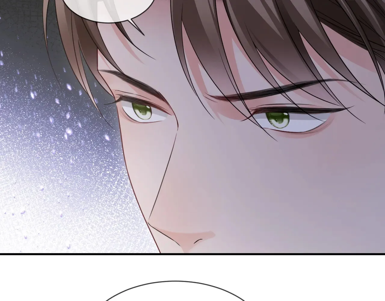 第46话45