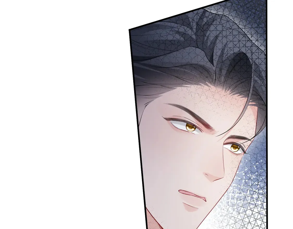 第45话79