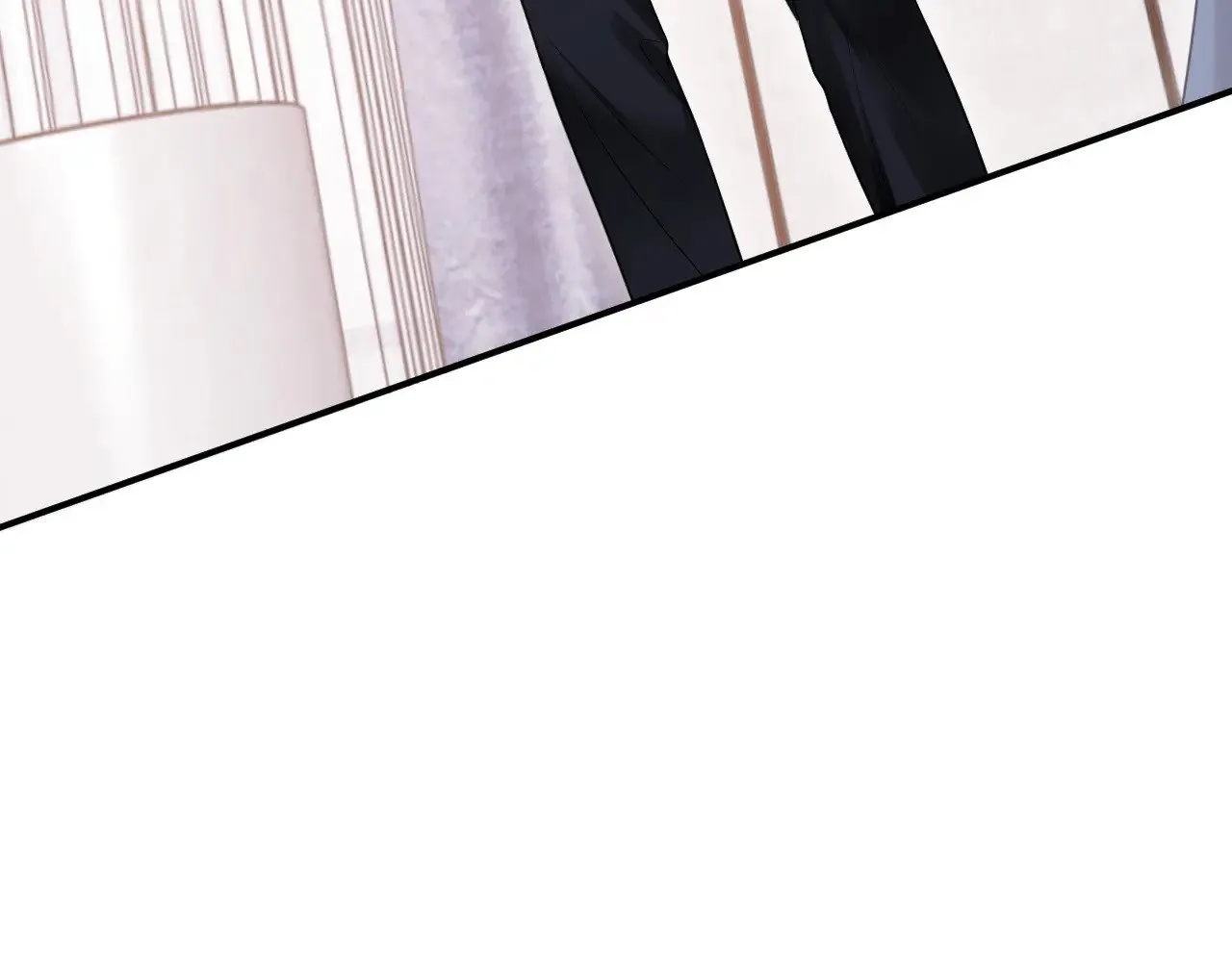 第47话43