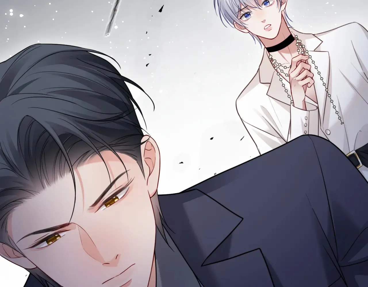 第46话26