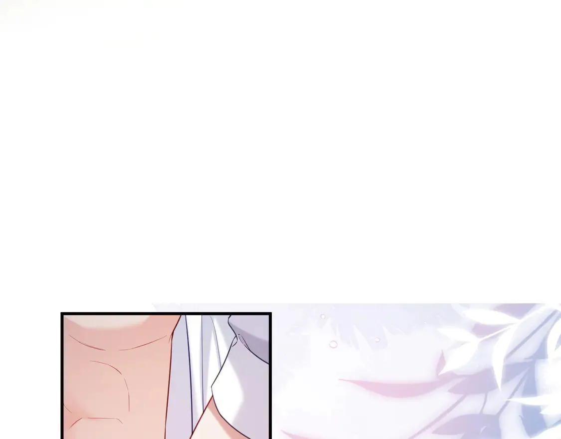 第45话21