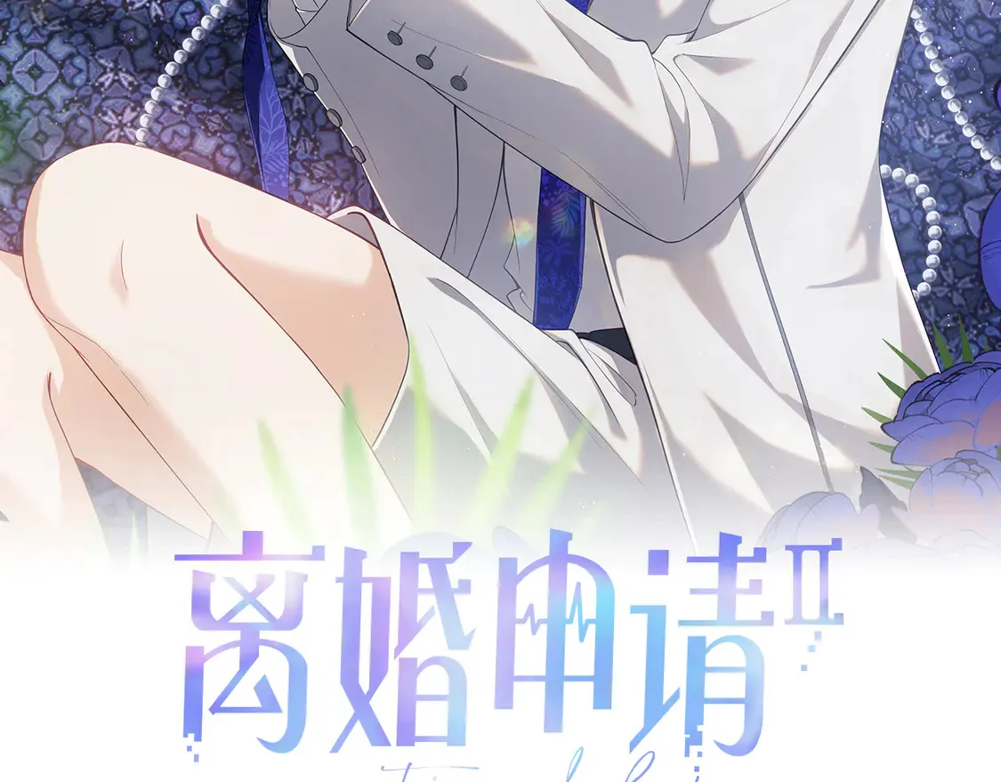 第45话1