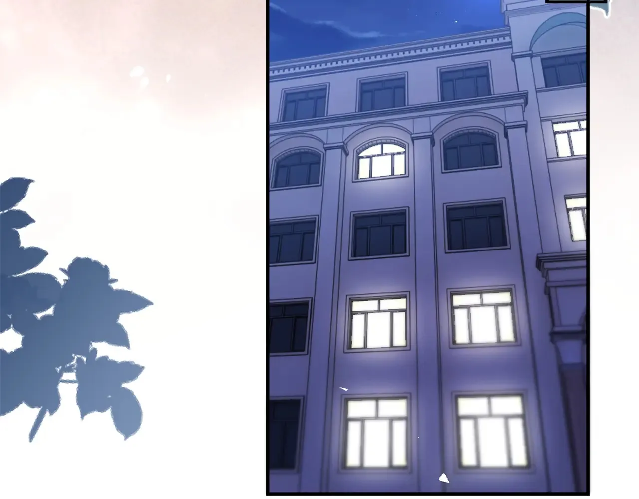 第46话53