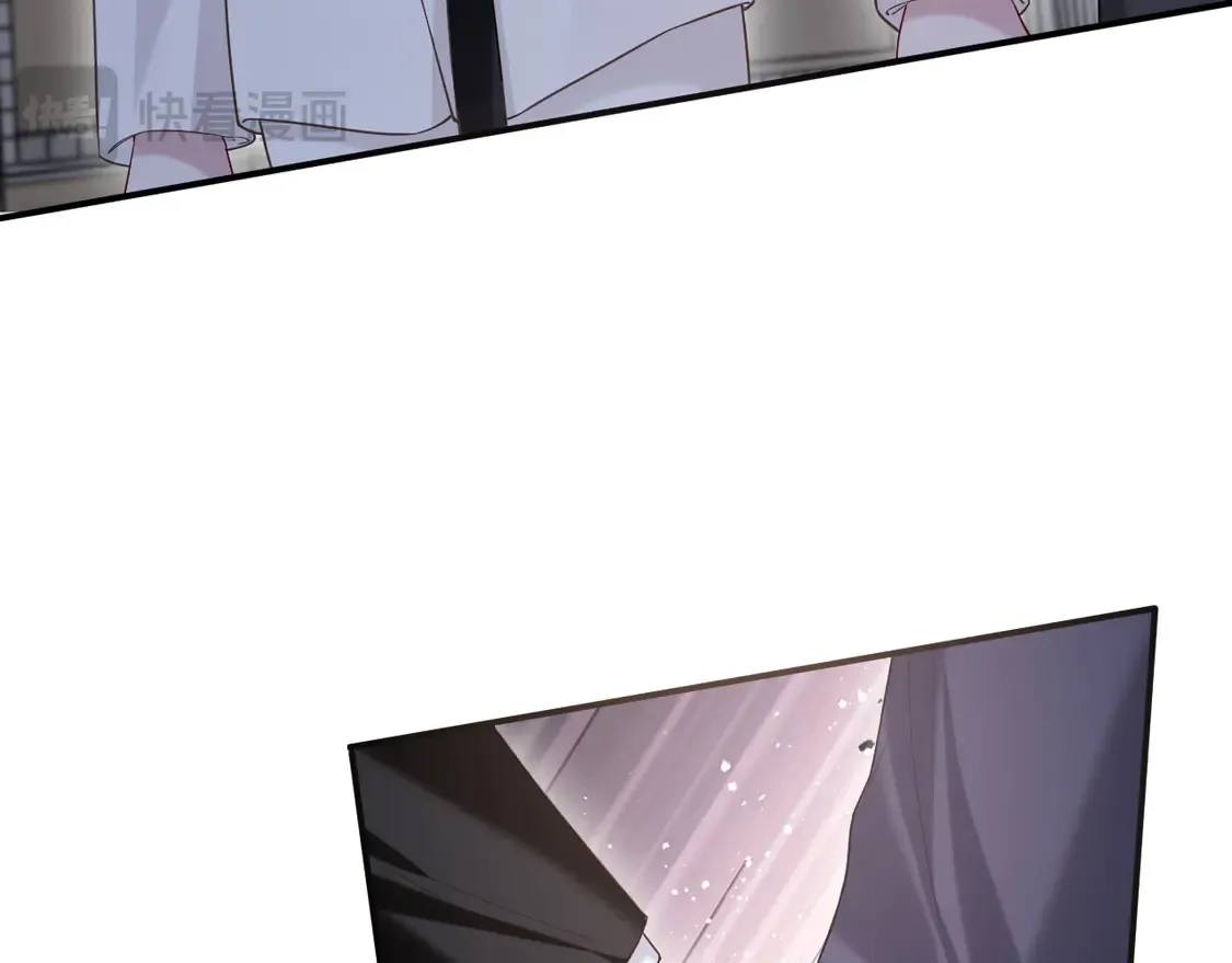 第45话91