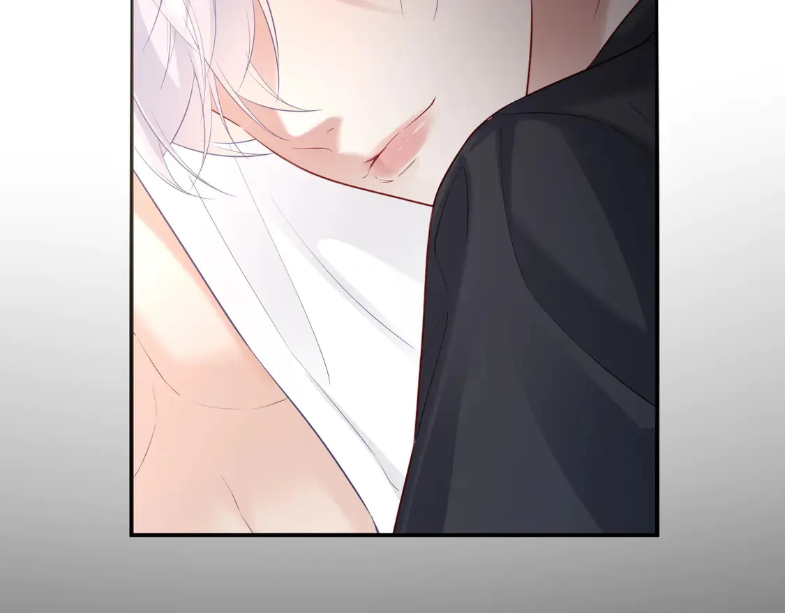 第45话60