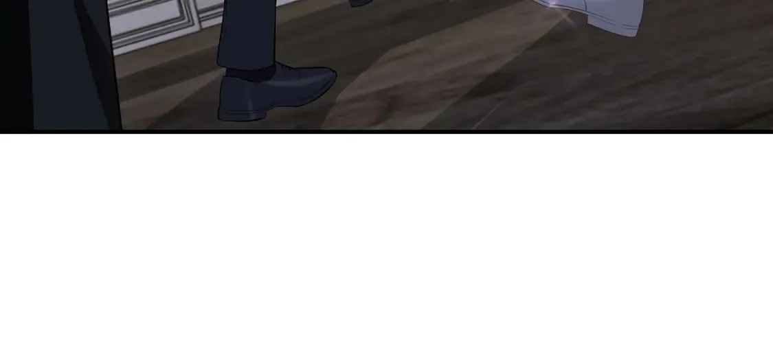 第45话85