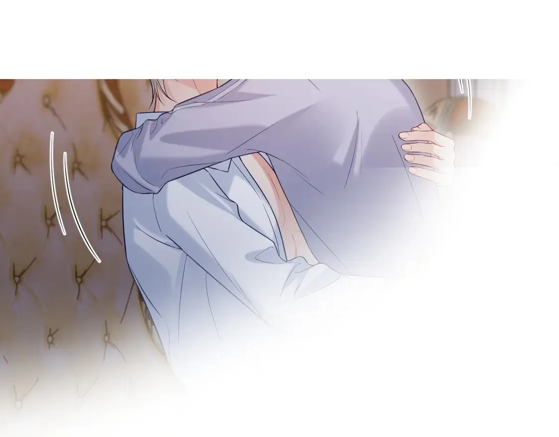 第45话20