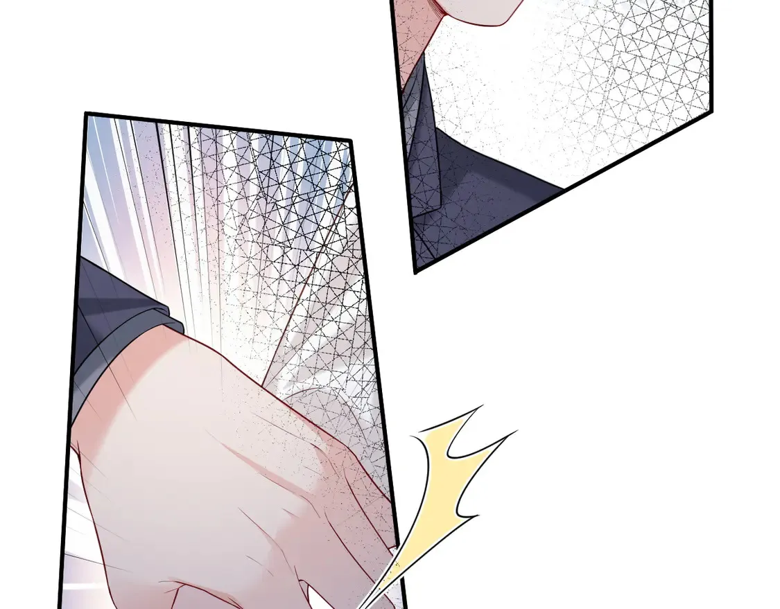 第45话80