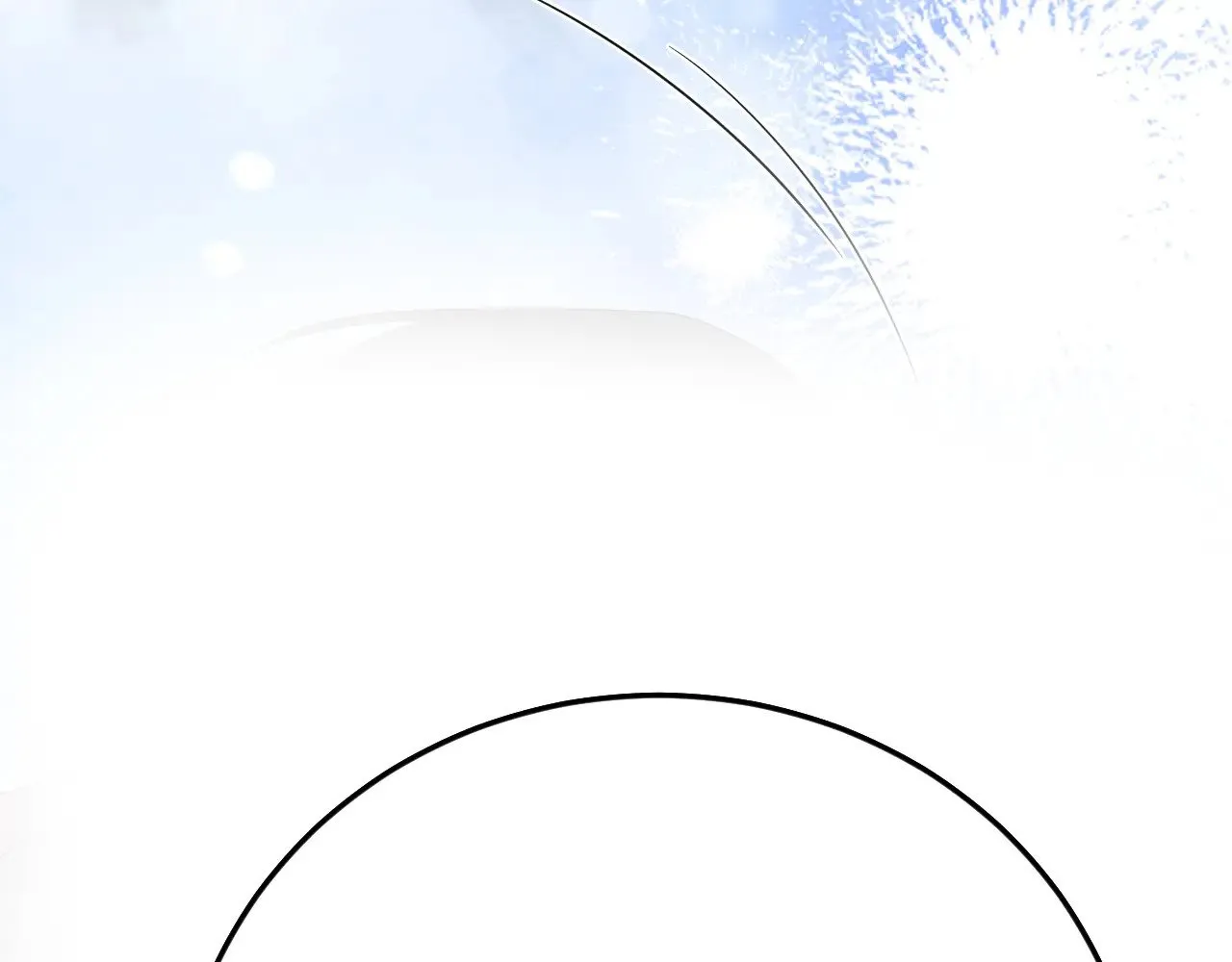 第47话63