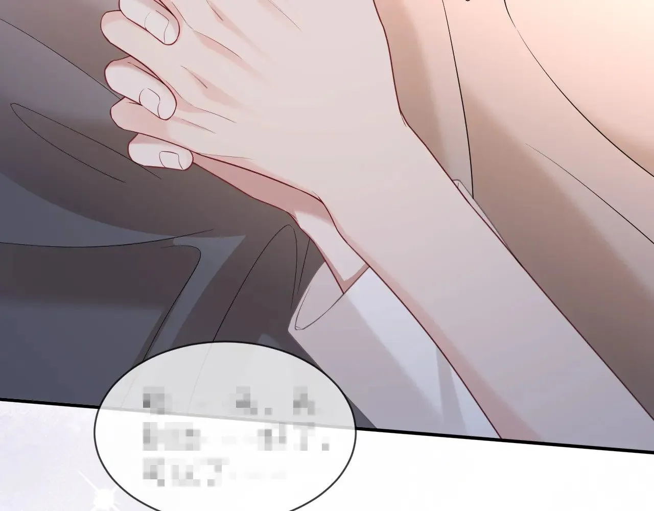 第47话80
