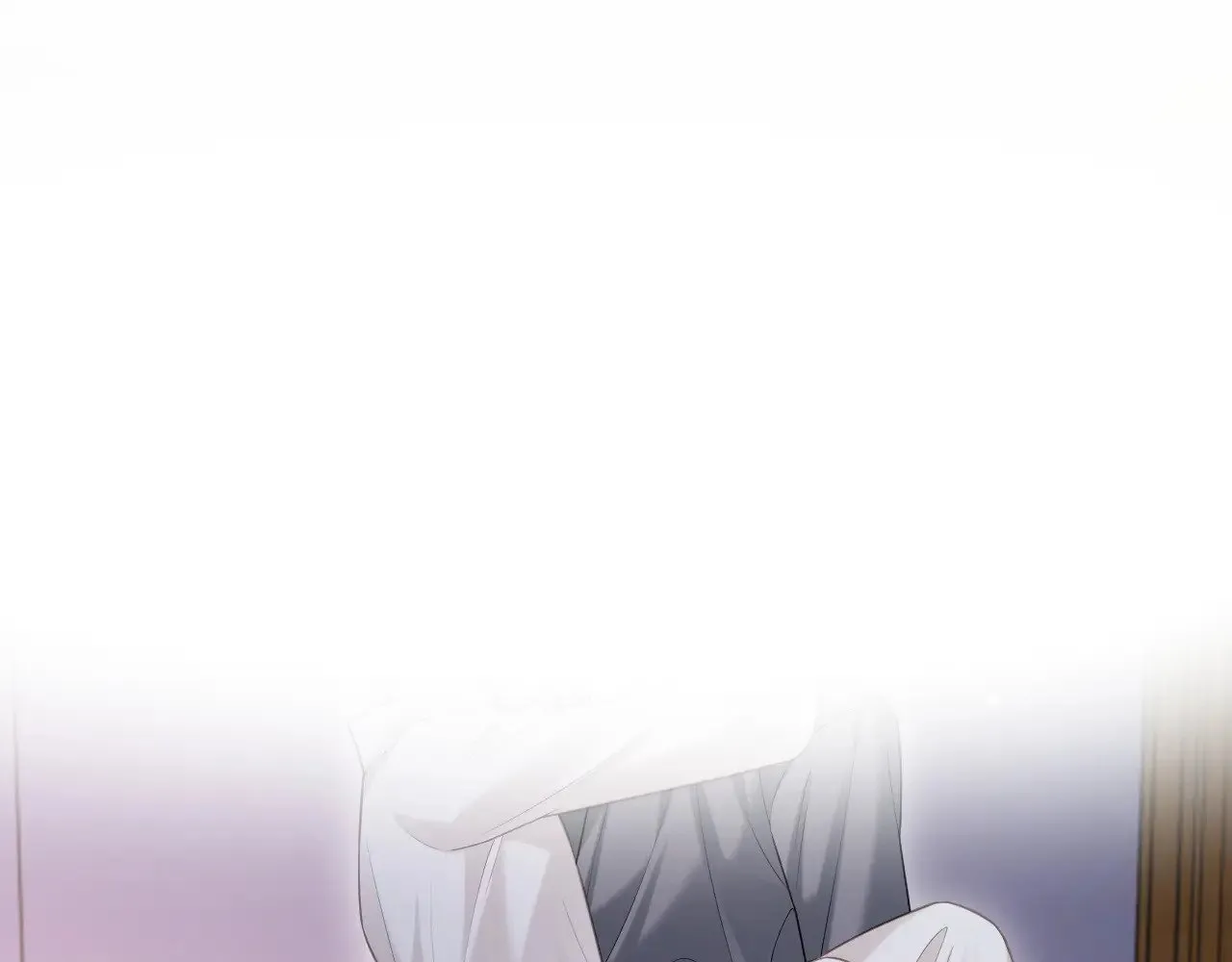 第47话66