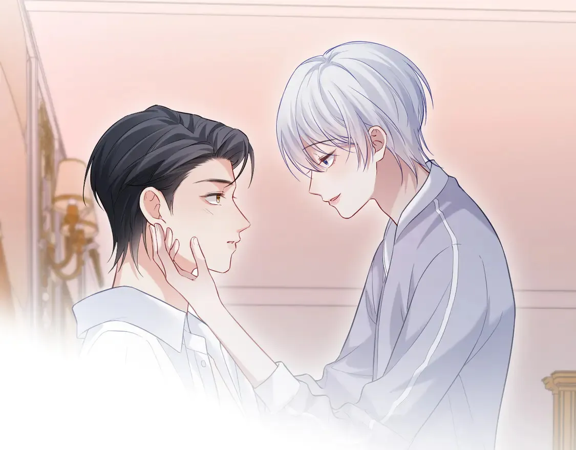 第45话4