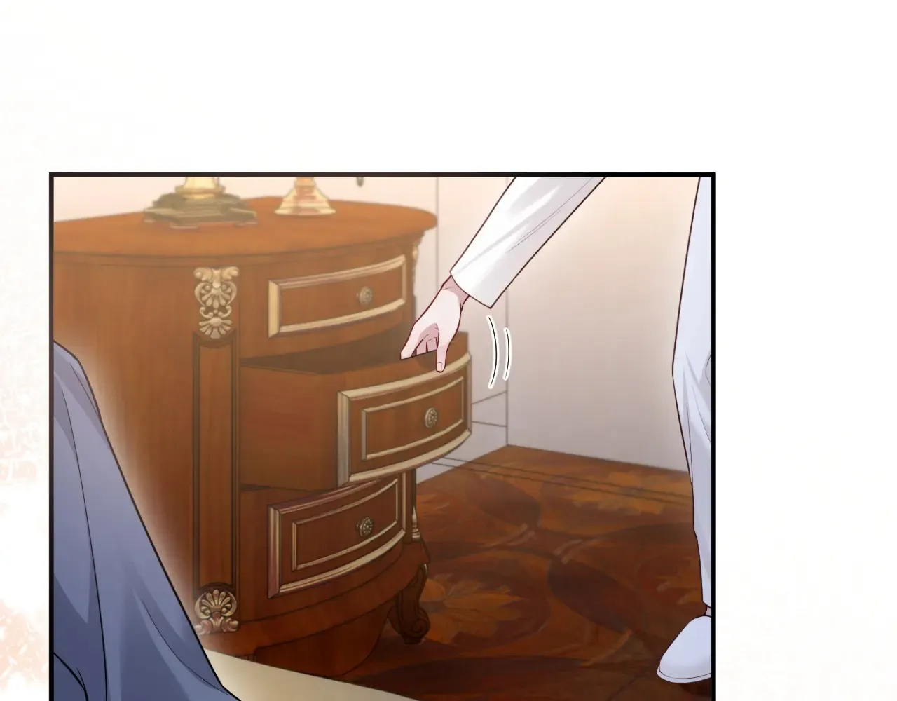 第46话73