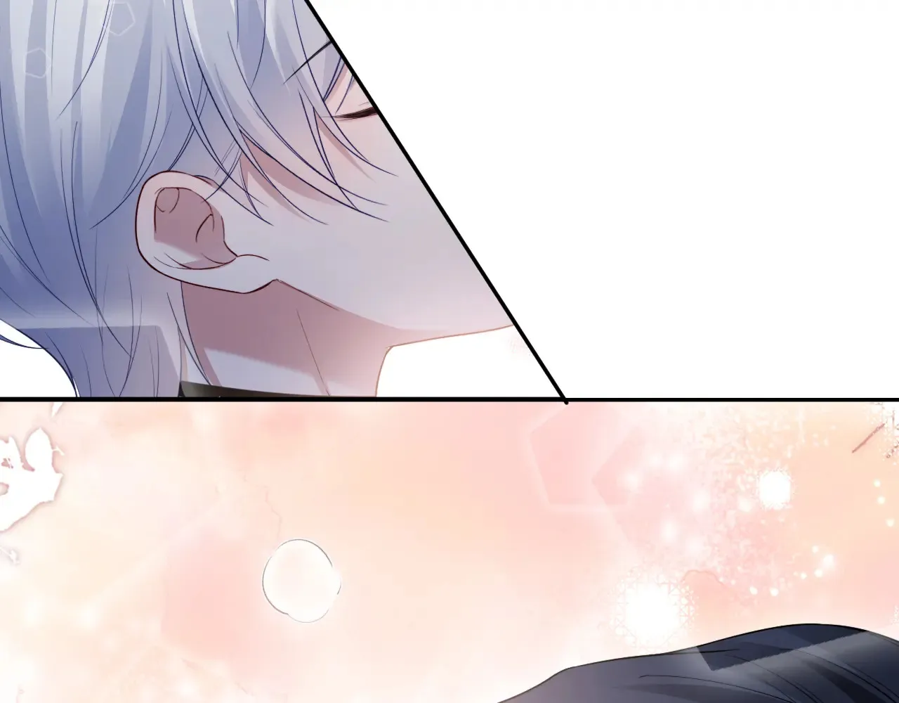第46话69