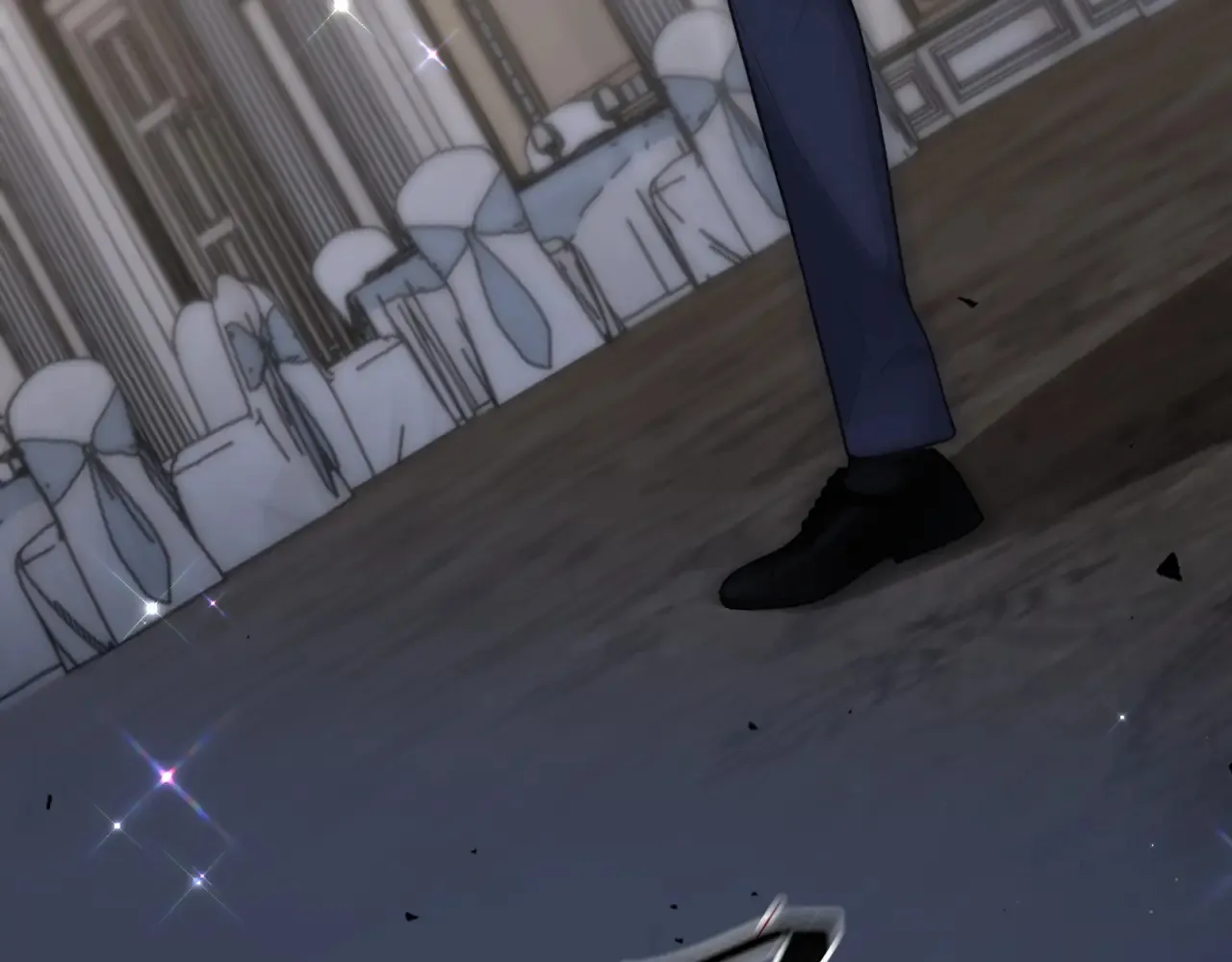 第46话24