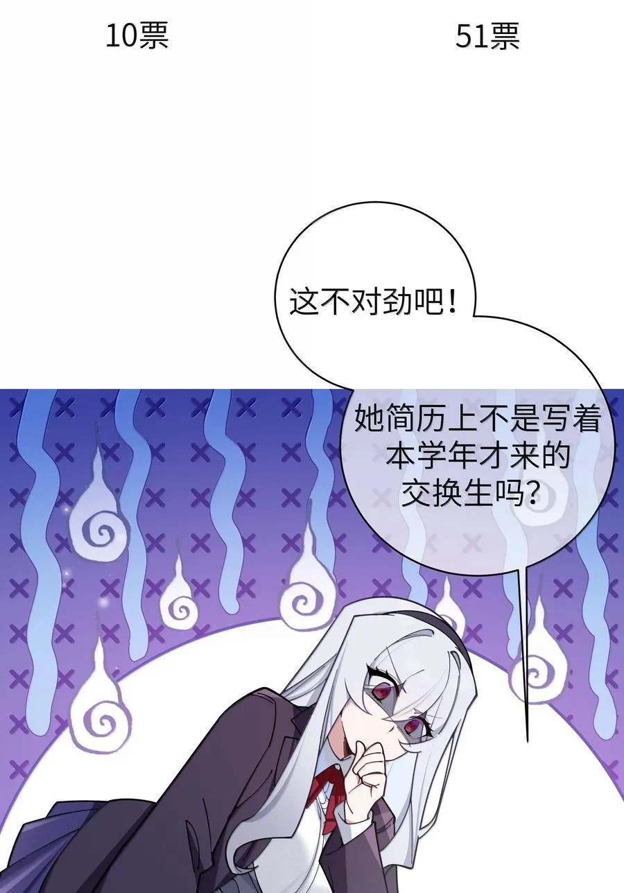 131 竞争对手出现了？！25