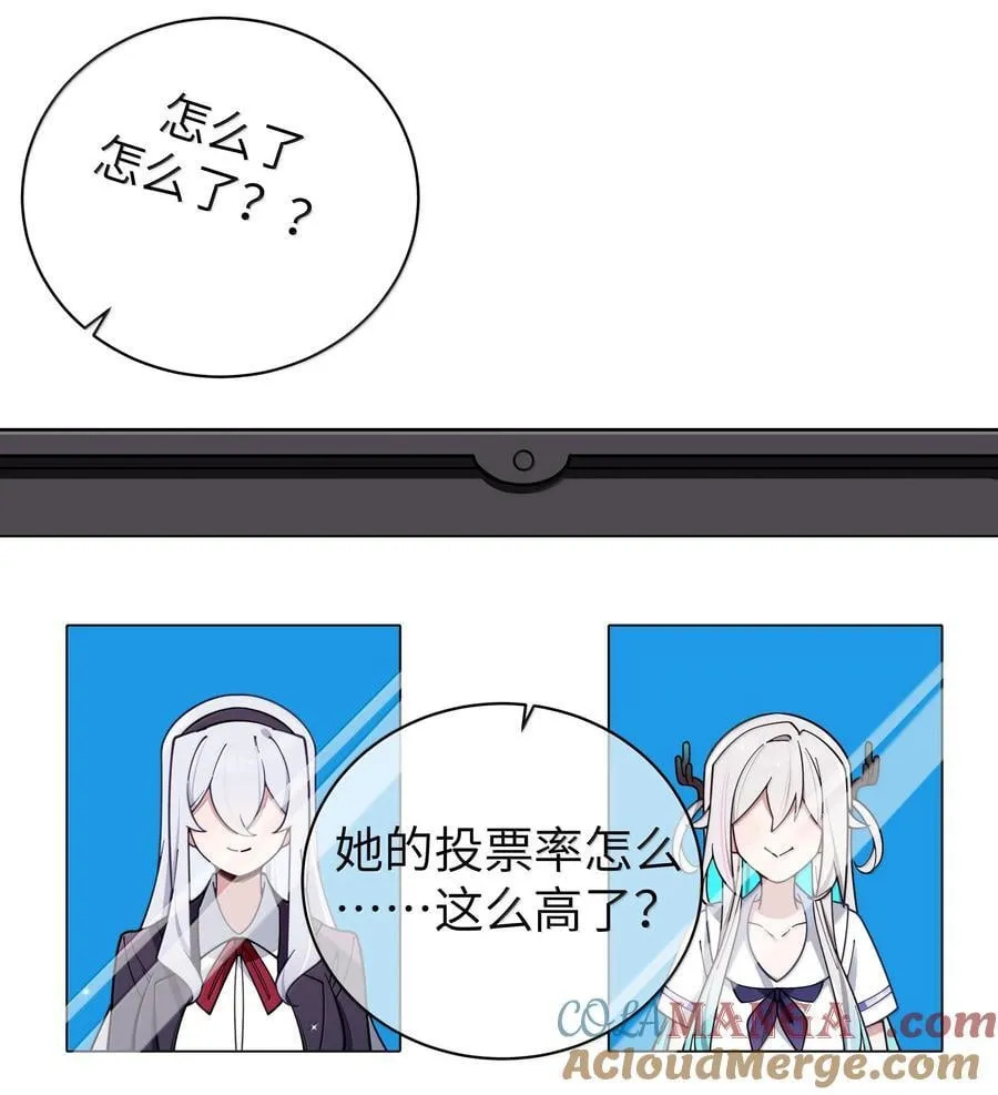 131 竞争对手出现了？！24