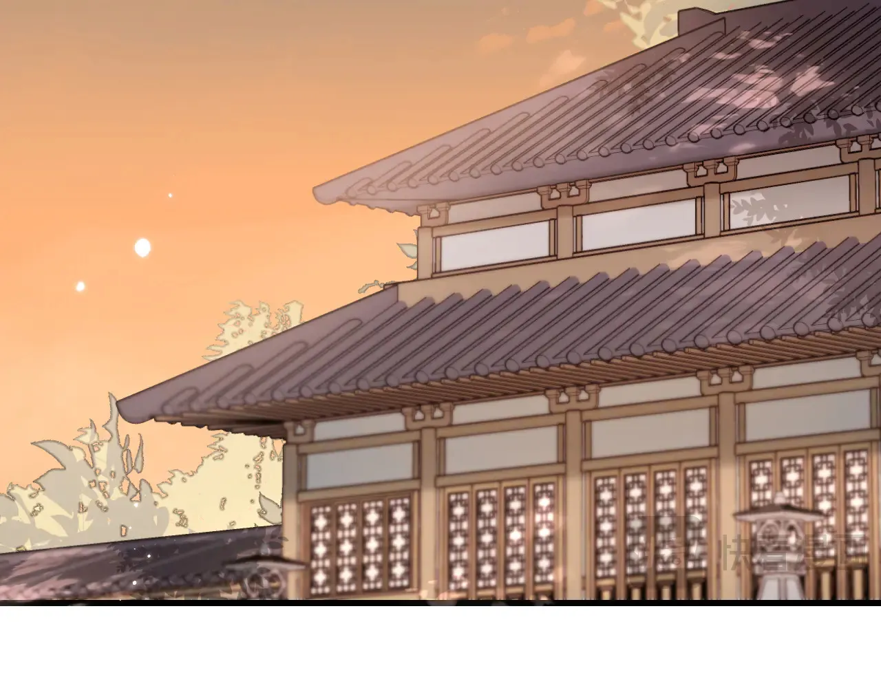 第263话 招驸马39