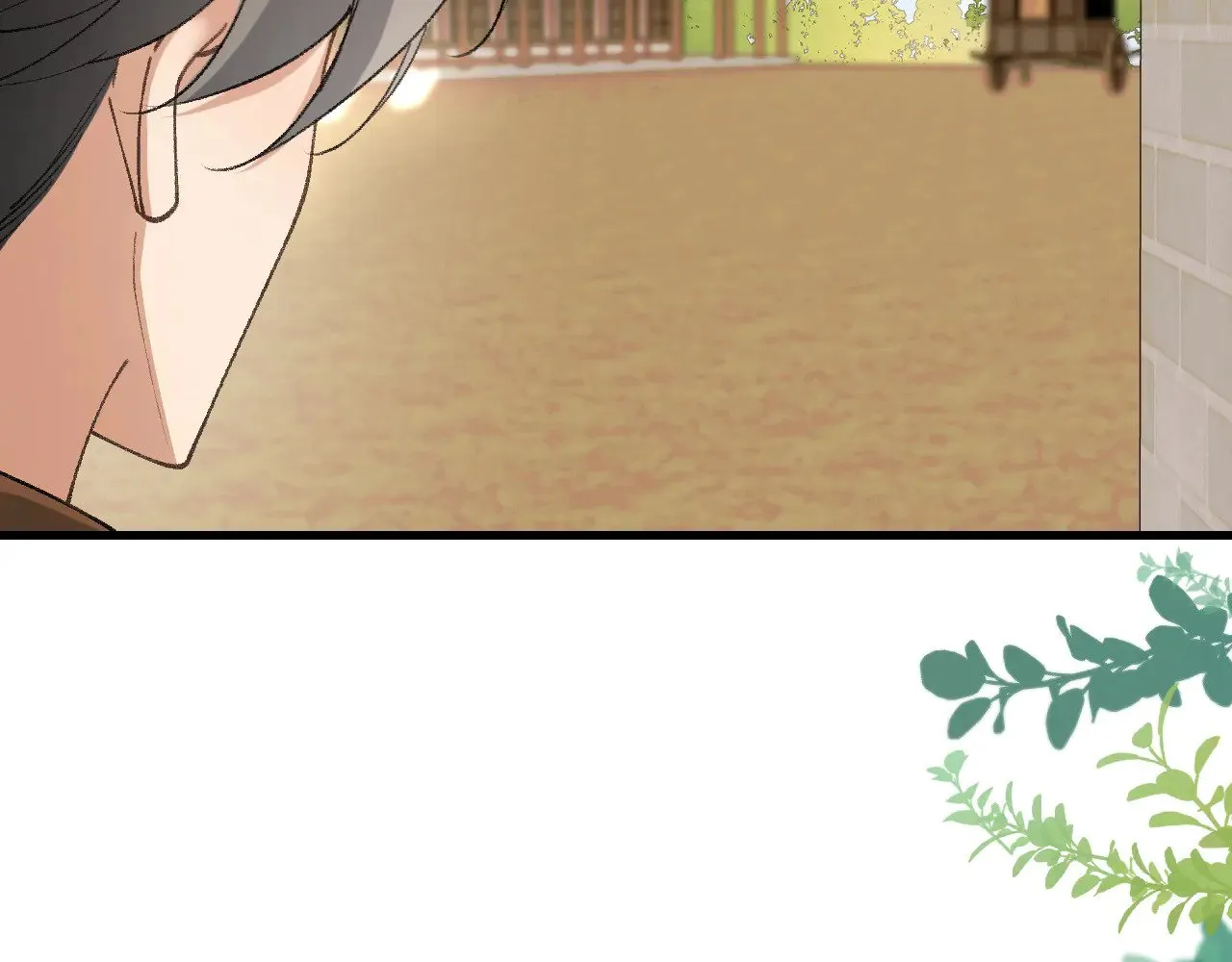 第267话 神秘少年77