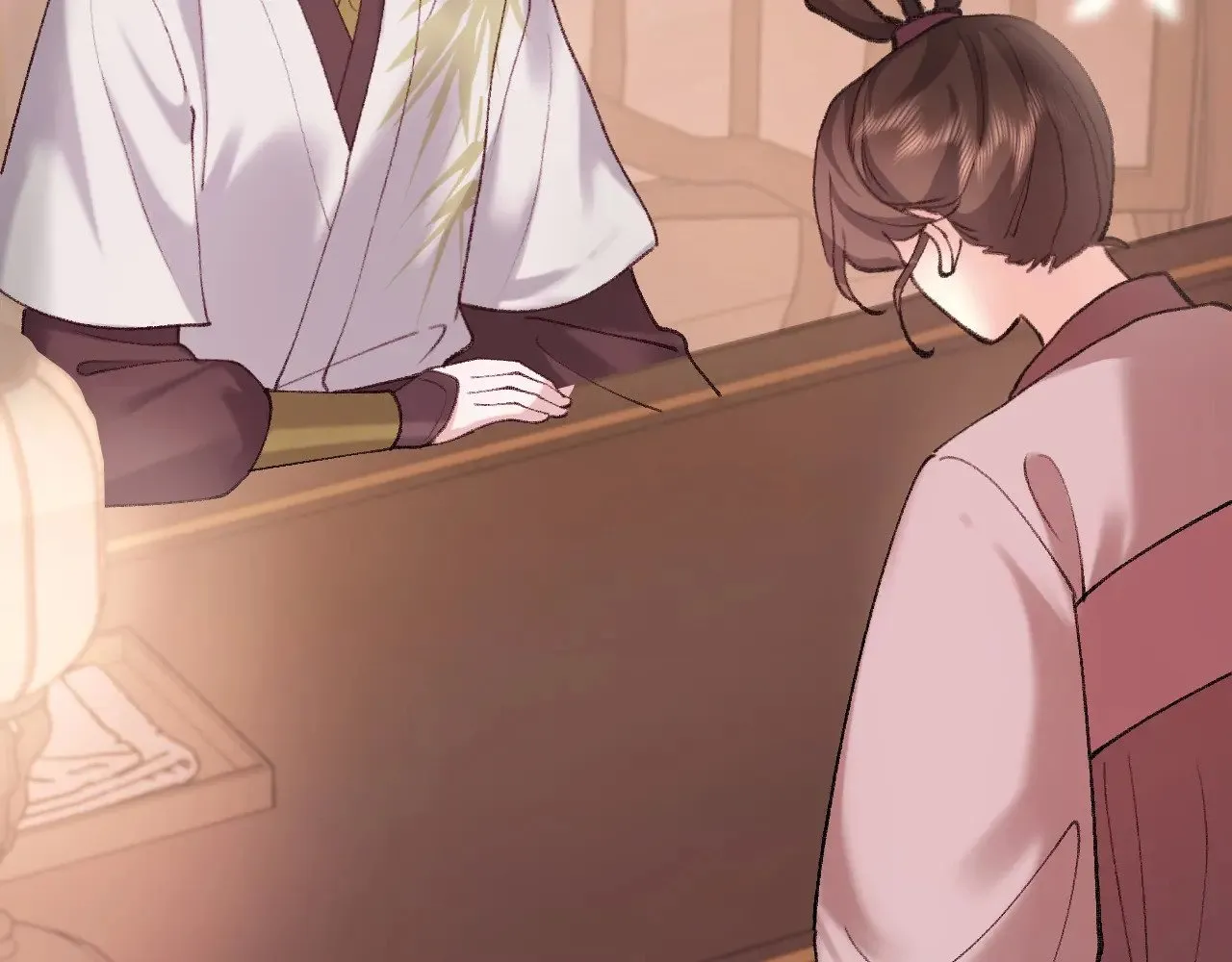 第266话 燕铖没有死？！65