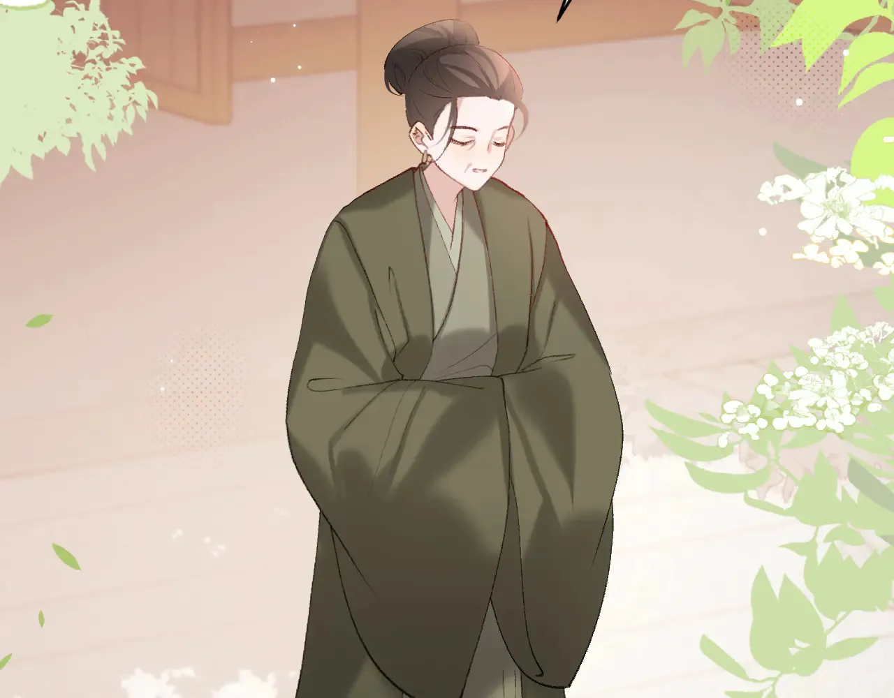 第262话 贴身护卫67