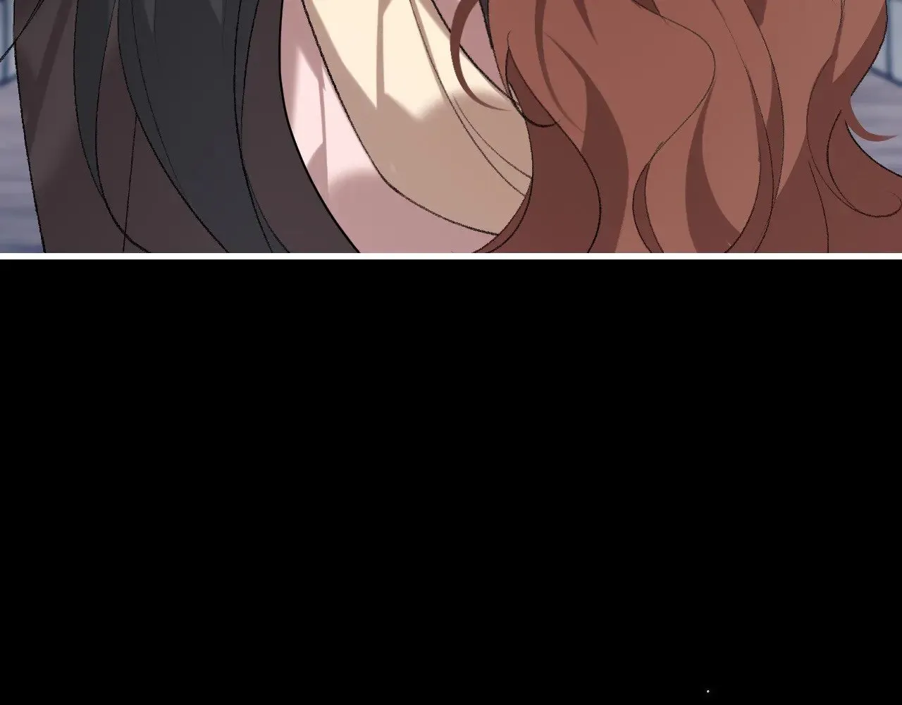 第266话 燕铖没有死？！25