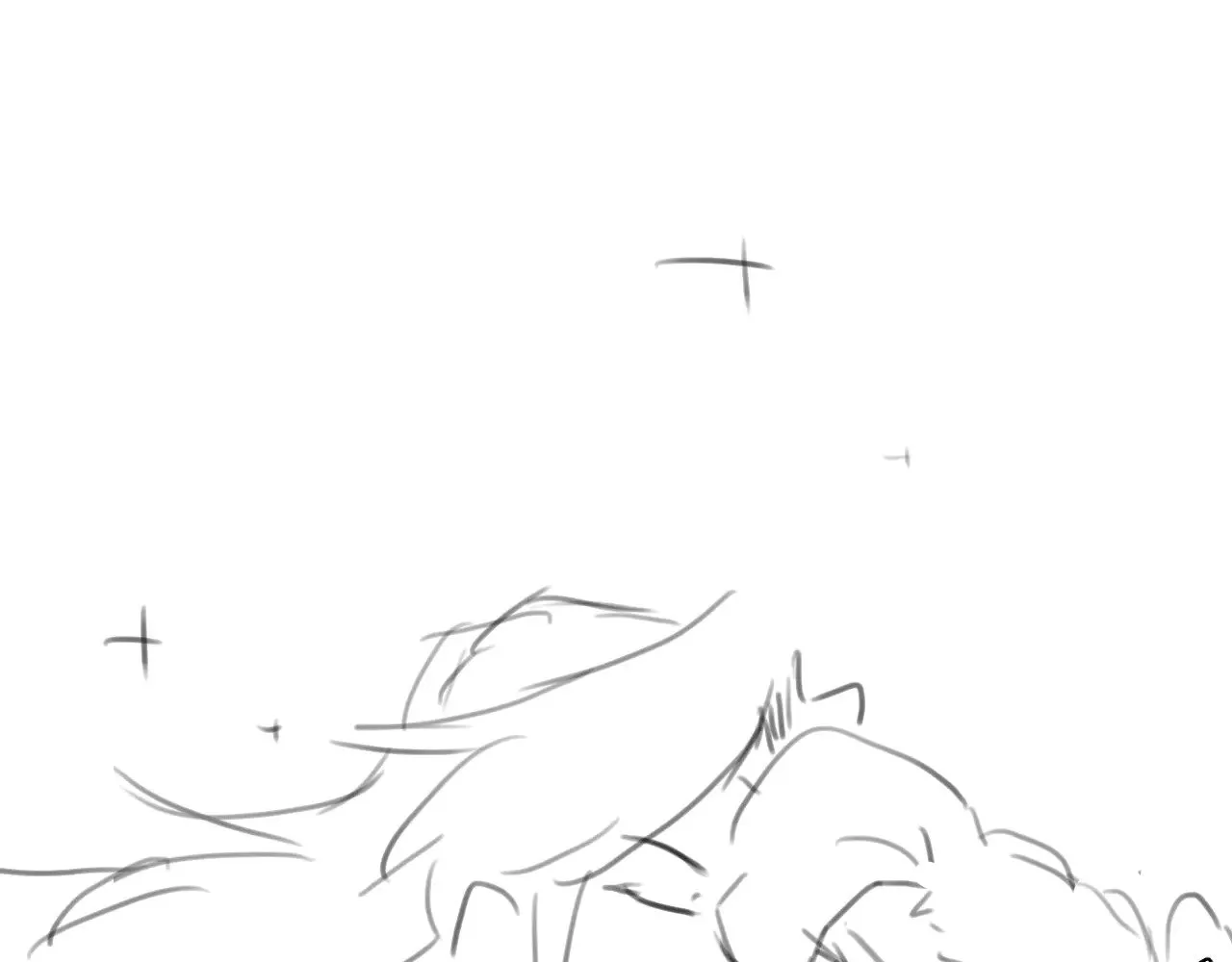第268话 裳裳......94