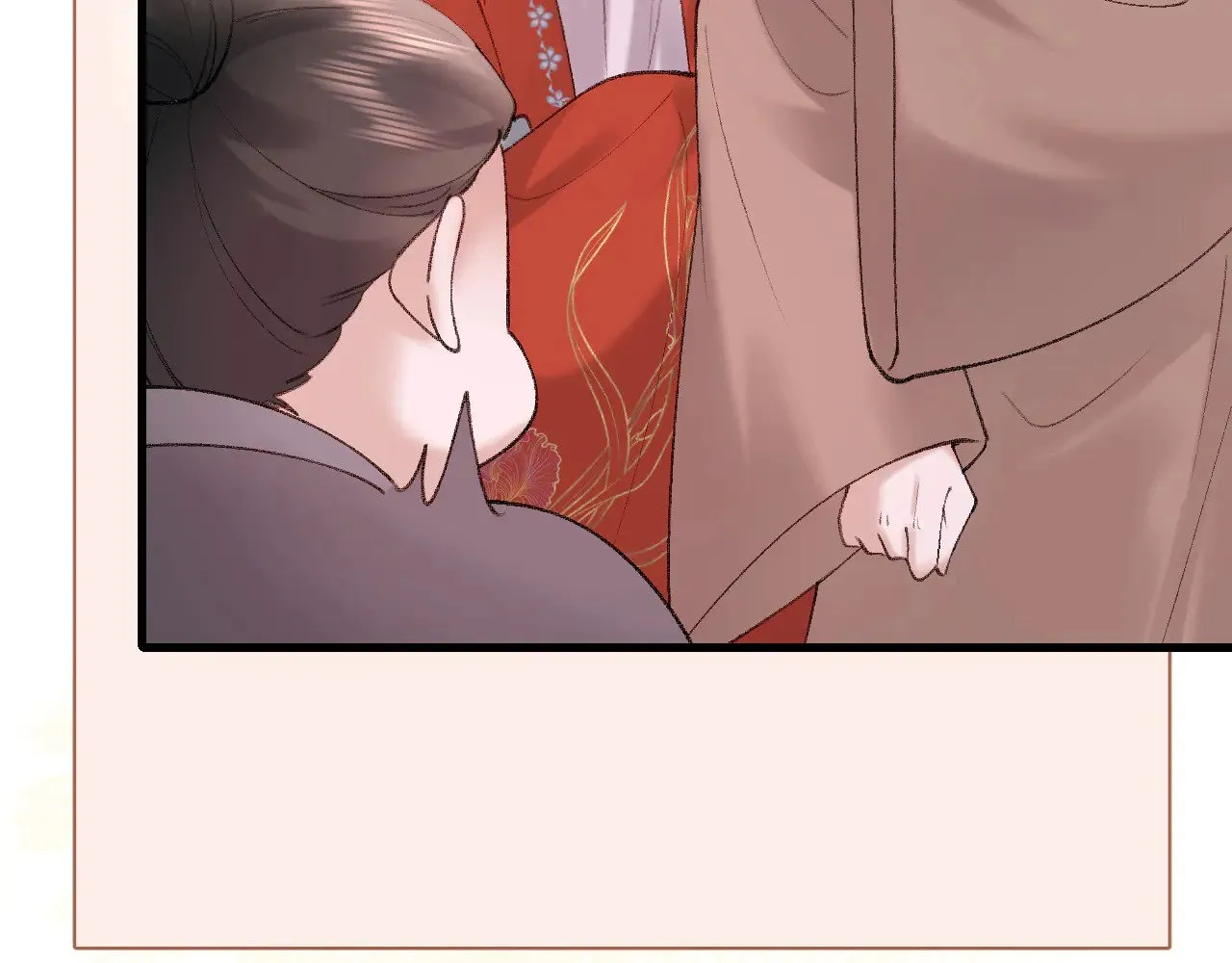第268话 裳裳......11
