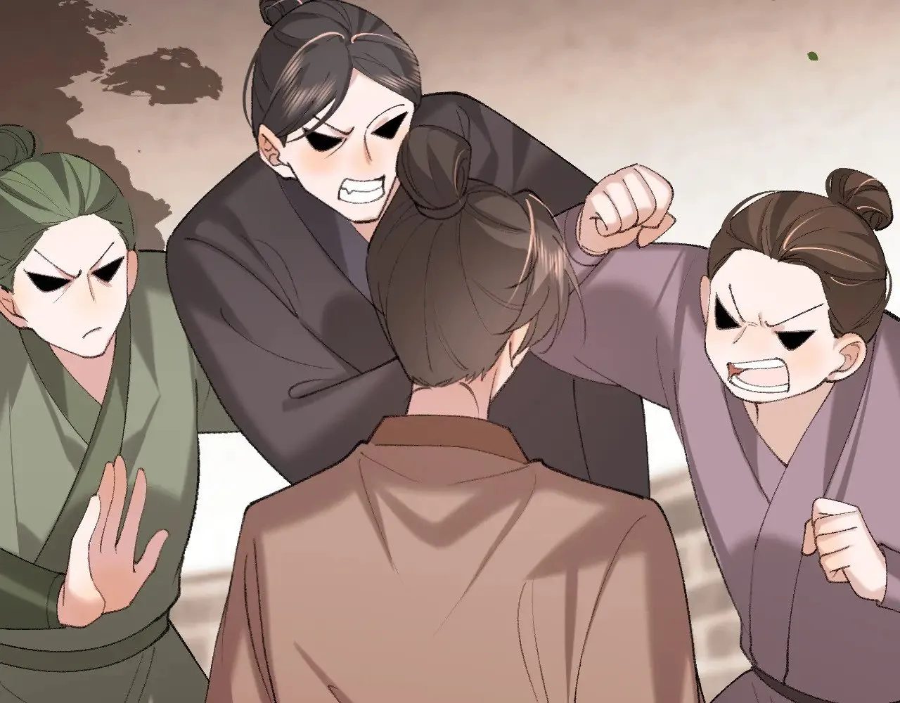 第268话 裳裳......56