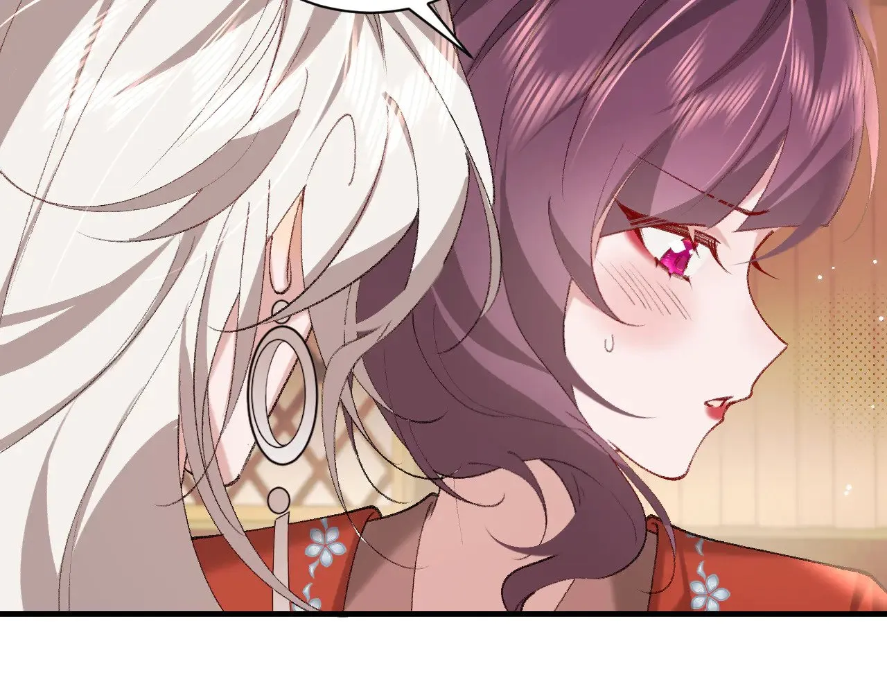第269话 不许过来！67