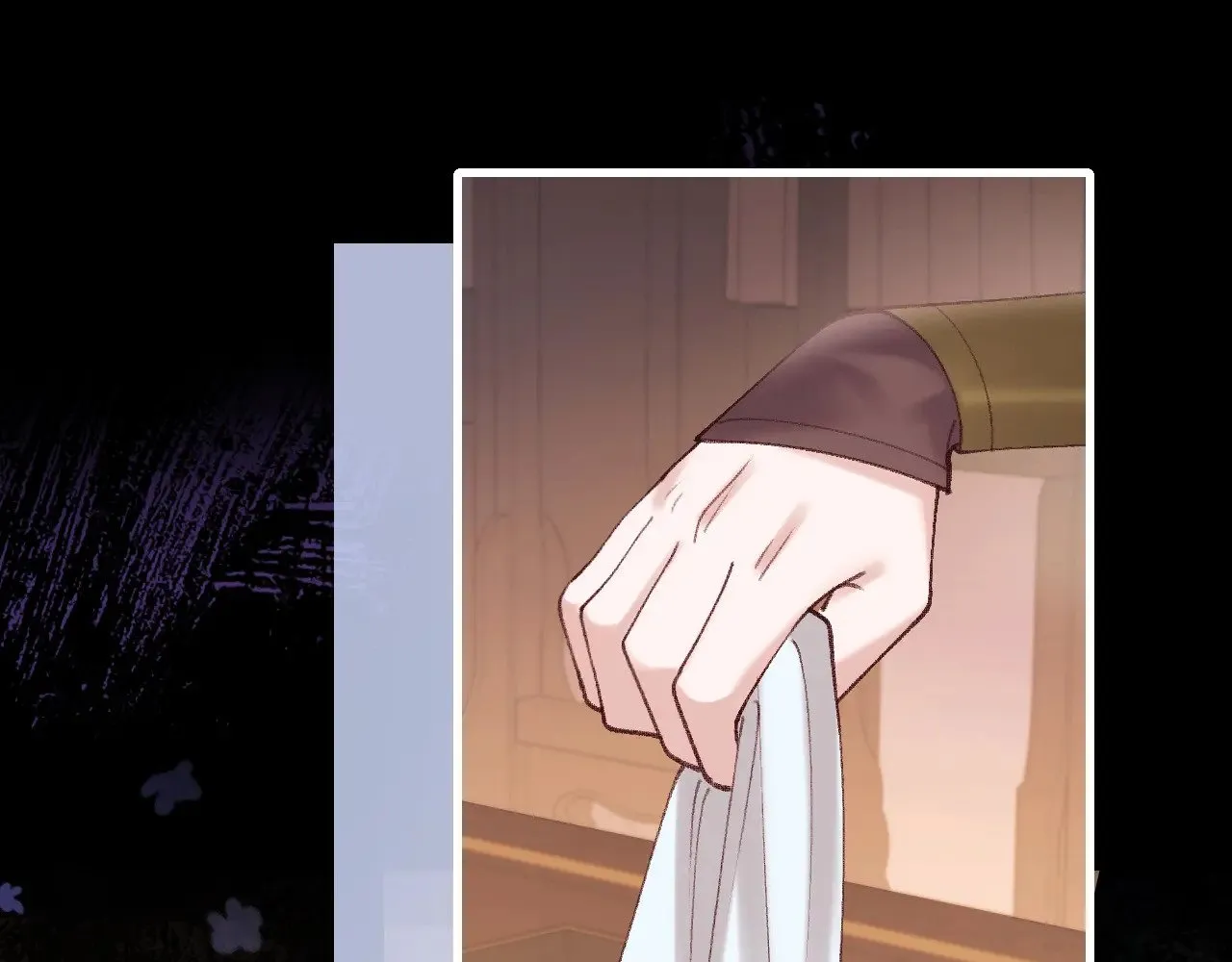 第266话 燕铖没有死？！79