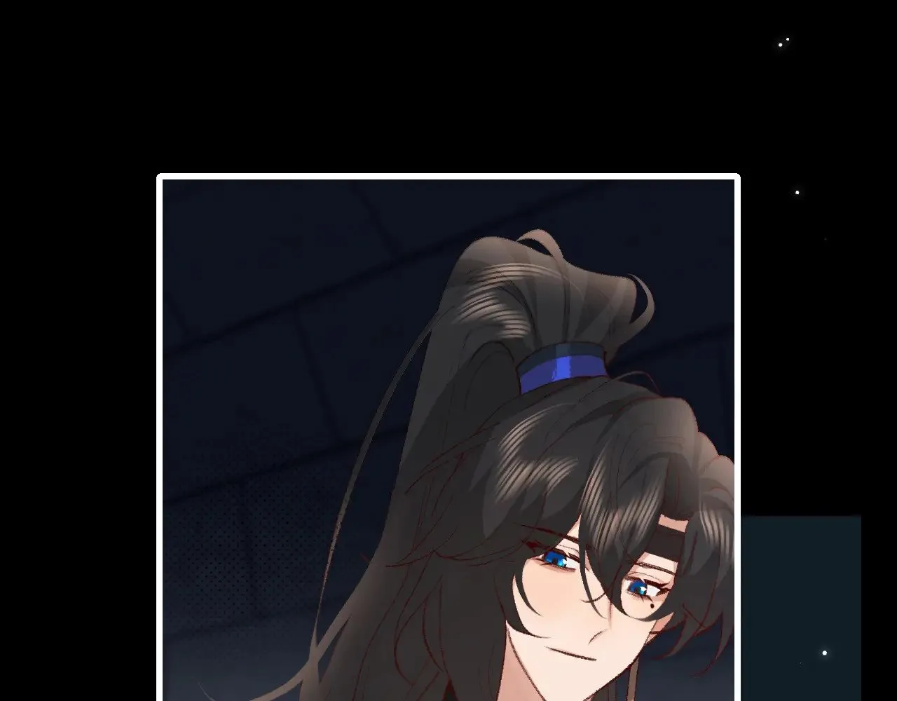 第266话 燕铖没有死？！26