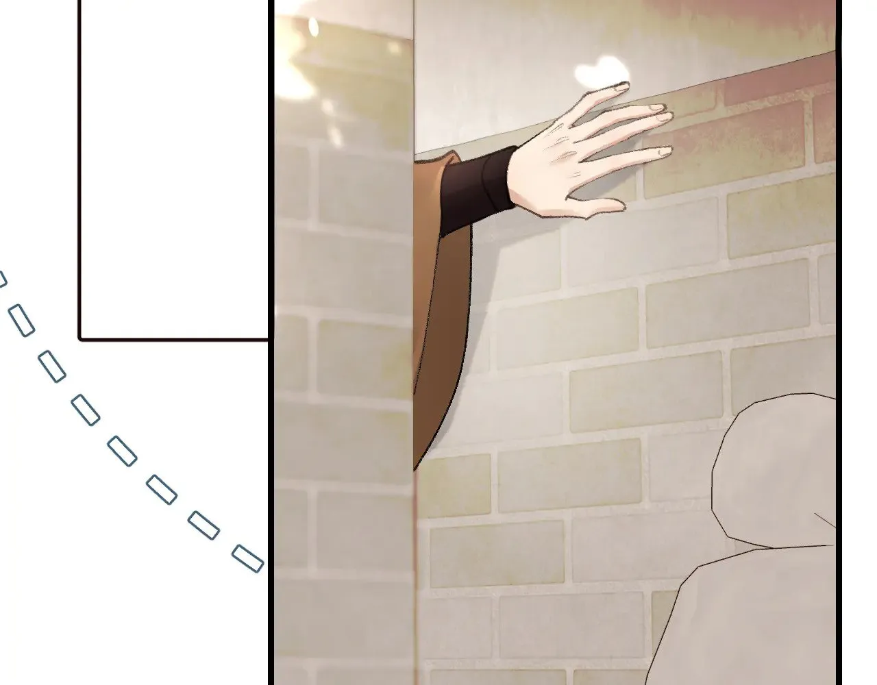 第267话 神秘少年72