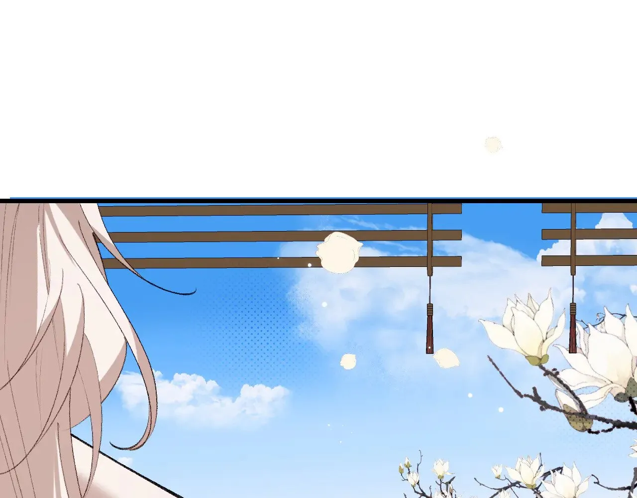 第268话 裳裳......81