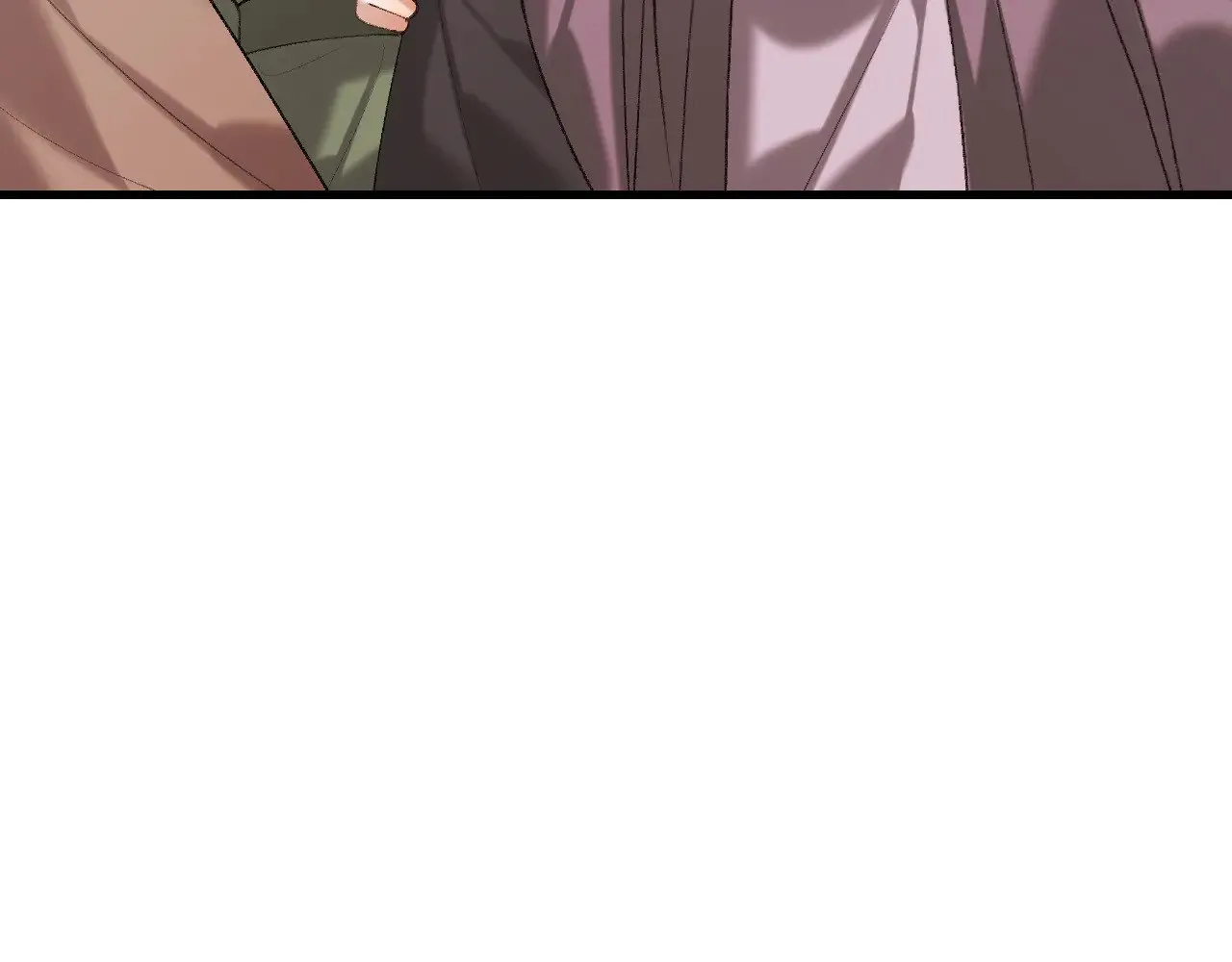 第268话 裳裳......54
